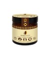 Velouté de karité Soin cocon Parfum Mangue - Karethic - 50ml