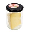 Tomme bio - 125g