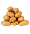 Pommes de terre alliance bio - 1kg