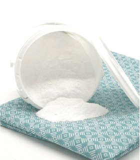 Percarbonate de soude Osmose - Retrouvez le blanc de vos vêtements