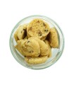 Cookies avoine et chocolat - 100g
