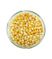 Maïs à pop corn bio - 500g