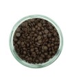 Pépites de chocolat noir bio - 250g