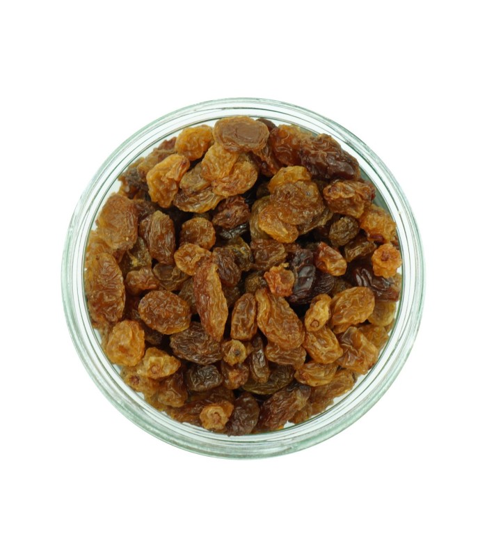 Raisins secs golden - Epicerie
