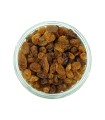 Raisins secs bio - 250g