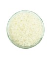 Riz long blanc de Camargue bio - 500g