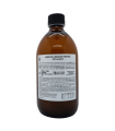 Lessive liquide neutre - 500 g (env 500mL)