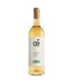 Vin Le Languedoc blanc bio - 75cl