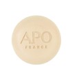 Shampoing solide APO - Tous types de cheveux - 75g