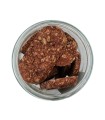 Biscuits petit déjeuner cacao & pépites de chocolat bio - 200g