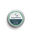 Déodorant MapoHème - 50g